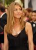 Most Viewed Photographs of Jennifer Aniston - Mar 5 - Academy Awards: Kodak Theatre, Hollywood, CA - 2006 Most Viewed Photographs of Jennifer Aniston - Mar 5 - Academy Awards: Kodak Theatre, Hollywood, CA - 2006 Most viewed - Mar 5 - Academy Awards: Kodak Theatre, Hollywood, CA